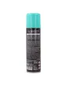 Lorenti Crazy Color Spray 150 ml Green